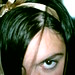 Michelle Cornett Photo 13