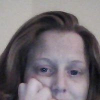Crystal Lovelace Photo 33