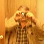 Robert Showers Photo 27