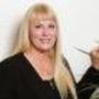 Barbara Lane Photo 27