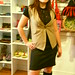 Christina Perez Photo 8