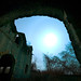 David Brenton Photo 19