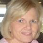 Judy Parrish Photo 21
