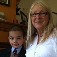 Deborah Justice Photo 26