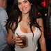 John Sanders Photo 30