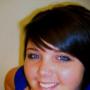 Jessica Hinson Photo 23