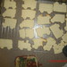 Joshua Bake Photo 11
