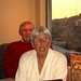Judy Bruce Photo 12