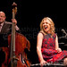 Diana Mathias Photo 10
