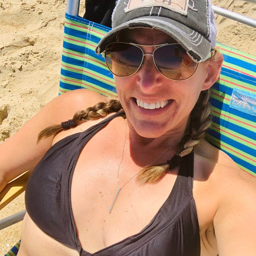 Jennifer Forman Photo 24