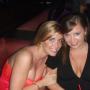 Laura Moran Photo 3
