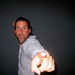 Steven Rowe Photo 20