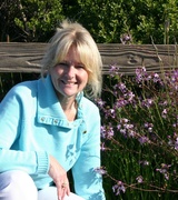 Debra Schultz Photo 9