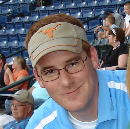 Daniel Berry Photo 38