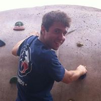 Ben Quirk Photo 21