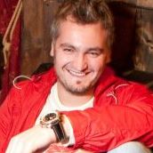 Daniel Bright Photo 14