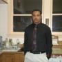 Daniel Halverson Photo 18
