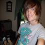 Nathaniel Henley Photo 2