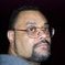Clarence Parker Photo 10