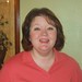 Jennifer Horne Photo 35