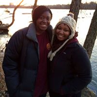 Erica Brown Photo 37