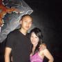 Fong Vang Photo 17