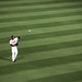 Robert Heyward Photo 24