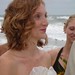 Kristin Bride Photo 8