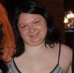 Amber Rader Photo 24