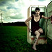 Connie Van Photo 13