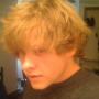 Stephen Nix Photo 13