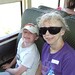 Gayle Morrison Photo 35