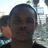 Carl Washington Photo 29