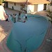 John Pauling Photo 6