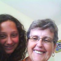 Lynda Kuiper Photo 1