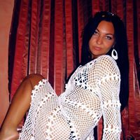 Gina Mcgowan Photo 26