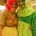 Jodi Howe Photo 16