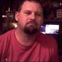 Mark Sisson Photo 21