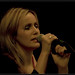 Heidi Hall Photo 17
