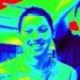Jacob Russell Photo 18