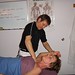Andrew Wolfe Photo 11
