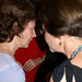 Janet Lockhart Photo 18