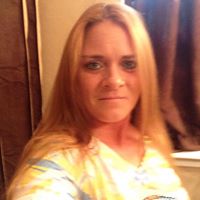 Nancy Seely Photo 22