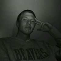 Joey Busch Photo 7