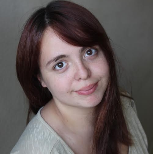 Elizabeth Sauceda Photo 10
