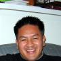 Tony Ngo Photo 34