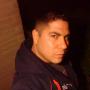Joseph Charles Photo 34