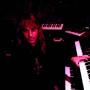 Philip Wolfe Photo 20