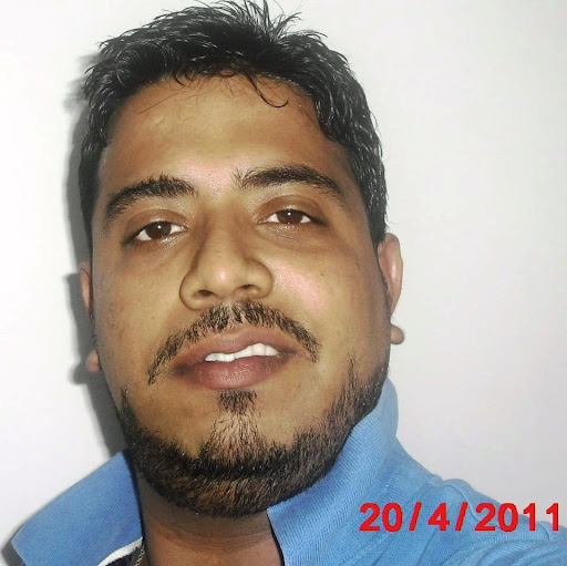 Varun Dua Photo 4