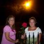 Tammy Gardner Photo 43
